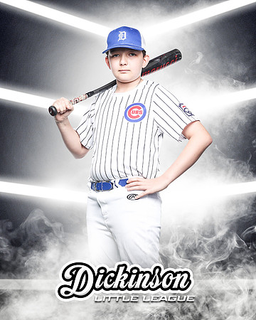 MAJORS_CUBS_PEREZ_Tracen_Flinn_IMGL0807_CORNERED_