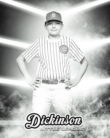 BW_MAJORS_CUBS_PEREZ_Tracen_Flinn_IMGL0803_CORNERED_
