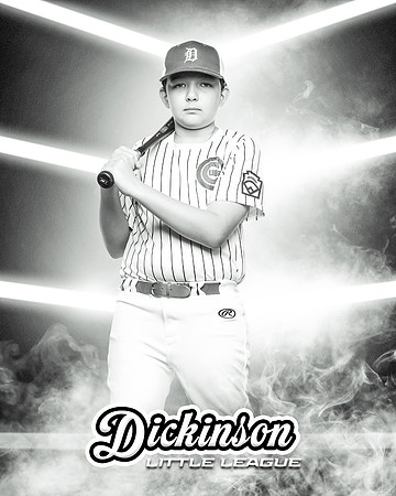 BW_MAJORS_CUBS_PEREZ_Tracen_Flinn_IMGL0805_CORNERED_
