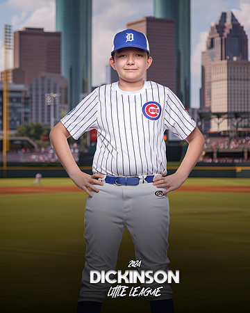 MAJORS_CUBS_PEREZ_Tracen_Flinn_IMGL0803_HTOWN_