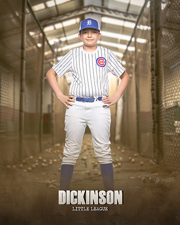 MAJORS_CUBS_PEREZ_Tracen_Flinn_IMGL0803_THE CAGE_