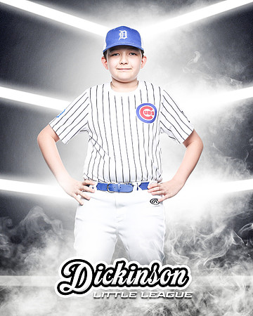 MAJORS_CUBS_PEREZ_Tracen_Flinn_IMGL0803_CORNERED_