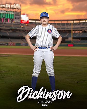 MAJORS_CUBS_PEREZ_Tracen_Flinn_IMGL0803_THE SHOW_