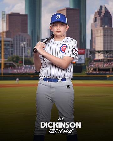 MAJORS_CUBS_PEREZ_Tracen_Flinn_IMGL0805_HTOWN_