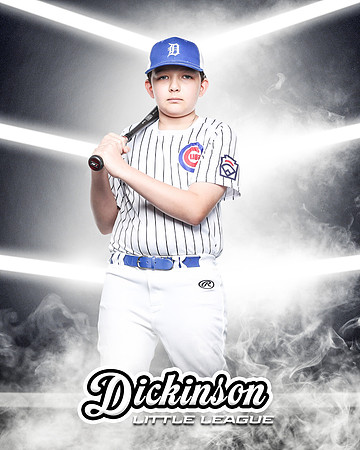 MAJORS_CUBS_PEREZ_Tracen_Flinn_IMGL0805_CORNERED_