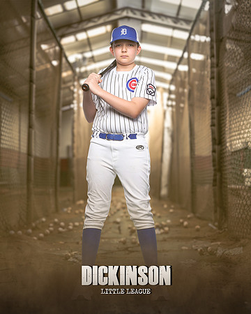 MAJORS_CUBS_PEREZ_Tracen_Flinn_IMGL0805_THE CAGE_