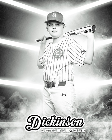 BW_MAJORS_CUBS_PEREZ_Carter_Hartman_IMGL0934_CORNERED_