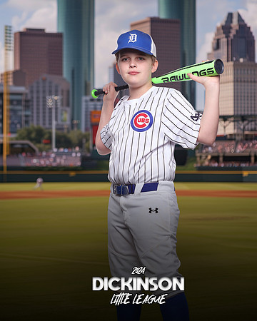 MAJORS_CUBS_PEREZ_Carter_Hartman_IMGL0934_HTOWN_