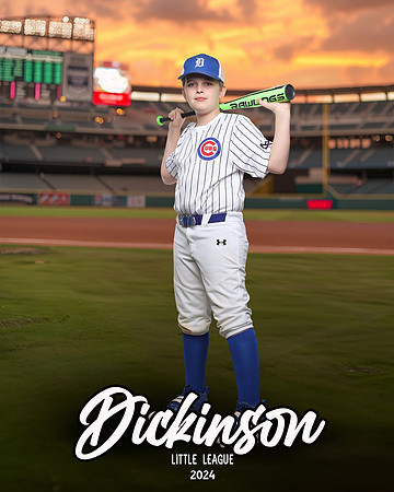 MAJORS_CUBS_PEREZ_Carter_Hartman_IMGL0934_THE SHOW_