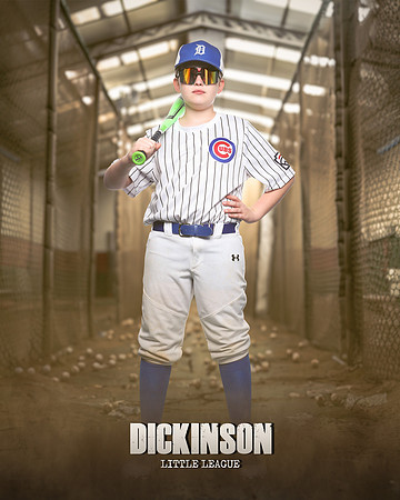 MAJORS_CUBS_PEREZ_Carter_Hartman_IMGL0935_THE CAGE_