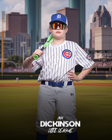 MAJORS_CUBS_PEREZ_Carter_Hartman_IMGL0935_HTOWN_
