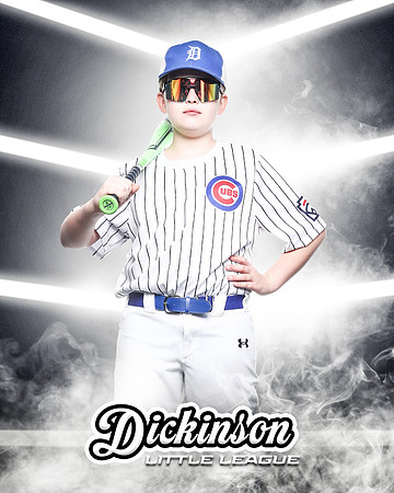 MAJORS_CUBS_PEREZ_Carter_Hartman_IMGL0935_CORNERED_