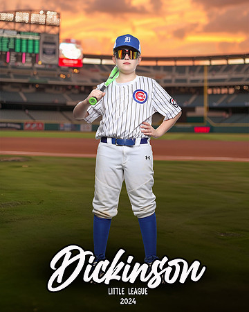 MAJORS_CUBS_PEREZ_Carter_Hartman_IMGL0935_THE SHOW_