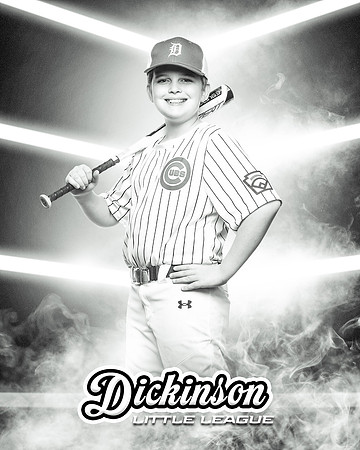 BW_MAJORS_CUBS_PEREZ_Carter_Hartman_IMGL0931_CORNERED_