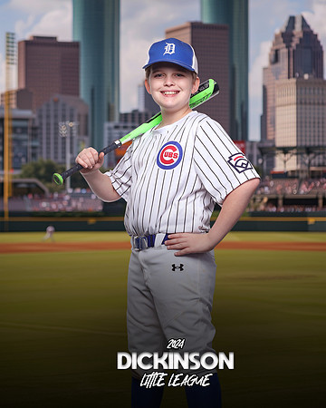 MAJORS_CUBS_PEREZ_Carter_Hartman_IMGL0931_HTOWN_