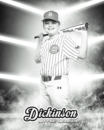 BW_MAJORS_CUBS_PEREZ_Carter_Hartman_IMGL0933_CORNERED_