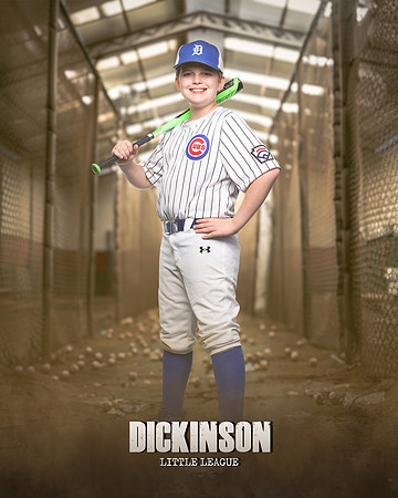 MAJORS_CUBS_PEREZ_Carter_Hartman_IMGL0931_THE CAGE_
