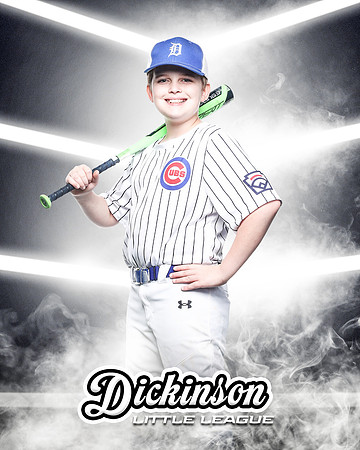 MAJORS_CUBS_PEREZ_Carter_Hartman_IMGL0931_CORNERED_
