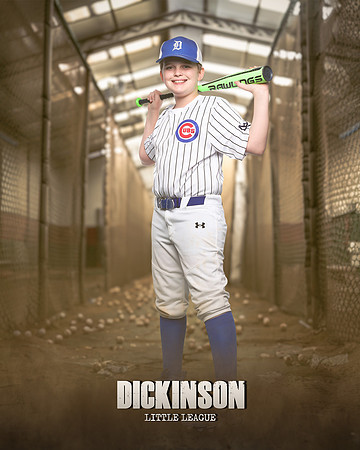 MAJORS_CUBS_PEREZ_Carter_Hartman_IMGL0933_THE CAGE_