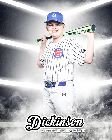 MAJORS_CUBS_PEREZ_Carter_Hartman_IMGL0933_CORNERED_