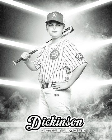 BW_MAJORS_CUBS_PEREZ_Carter_Hartman_IMGL0932_CORNERED_