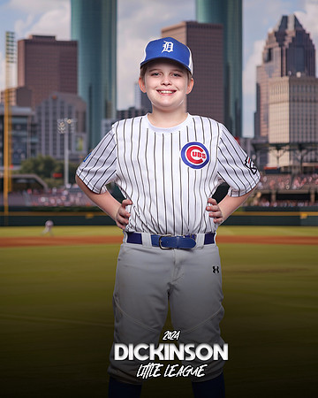 MAJORS_CUBS_PEREZ_Carter_Hartman_IMGL0928_HTOWN_