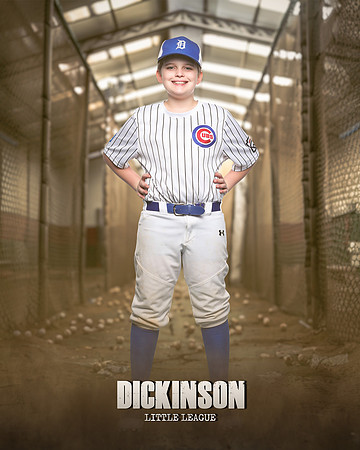 MAJORS_CUBS_PEREZ_Carter_Hartman_IMGL0928_THE CAGE_