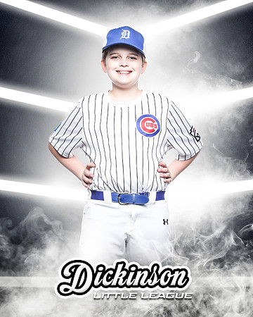 MAJORS_CUBS_PEREZ_Carter_Hartman_IMGL0928_CORNERED_