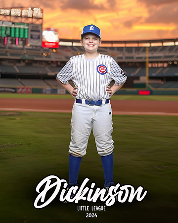 MAJORS_CUBS_PEREZ_Carter_Hartman_IMGL0928_THE SHOW_