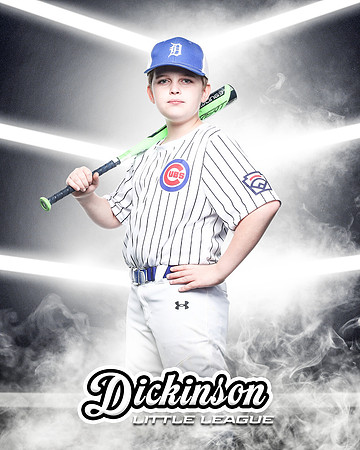 MAJORS_CUBS_PEREZ_Carter_Hartman_IMGL0932_CORNERED_