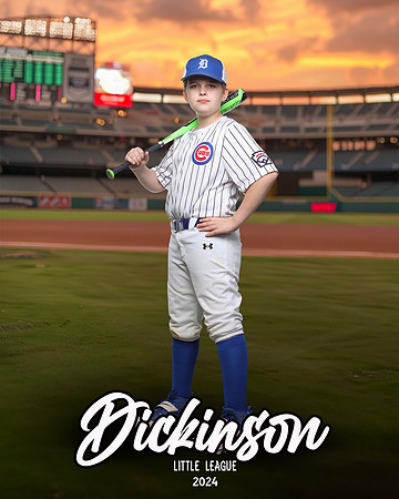 MAJORS_CUBS_PEREZ_Carter_Hartman_IMGL0932_THE SHOW_