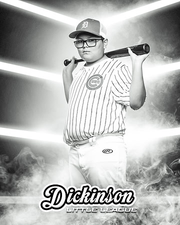 BW_MAJORS_CUBS_PEREZ_Caleb_Reyes_IMGL0841_CORNERED_