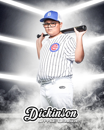 MAJORS_CUBS_PEREZ_Caleb_Reyes_IMGL0841_CORNERED_