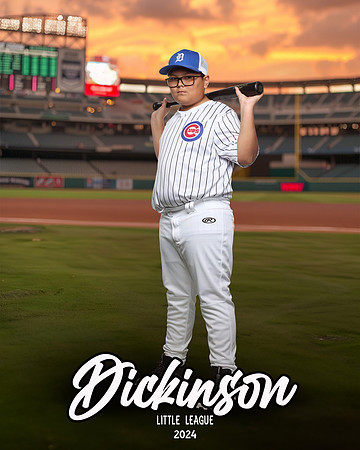 MAJORS_CUBS_PEREZ_Caleb_Reyes_IMGL0841_THE SHOW_