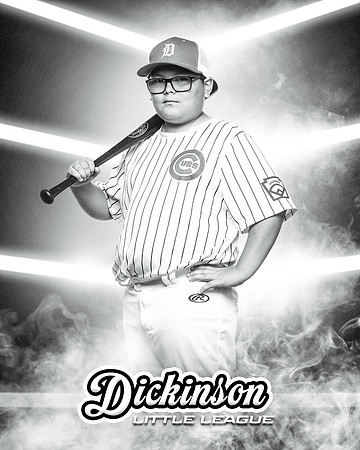BW_MAJORS_CUBS_PEREZ_Caleb_Reyes_IMGL0838_CORNERED_