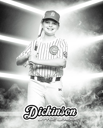 BW_MAJORS_CUBS_PEREZ_Carter_Hartman_IMGL0929_CORNERED_