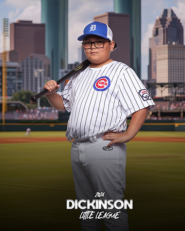 MAJORS_CUBS_PEREZ_Caleb_Reyes_IMGL0838_HTOWN_