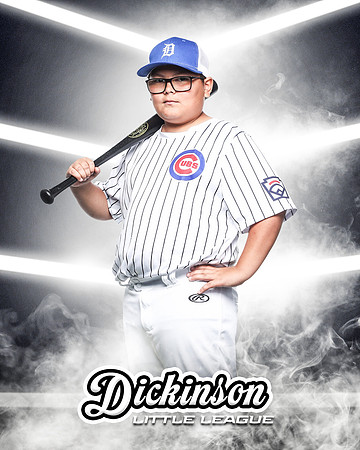 MAJORS_CUBS_PEREZ_Caleb_Reyes_IMGL0838_CORNERED_
