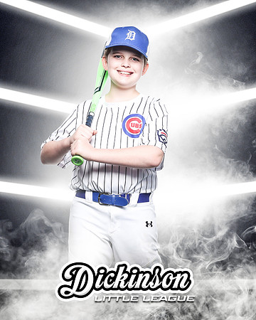 MAJORS_CUBS_PEREZ_Carter_Hartman_IMGL0929_CORNERED_