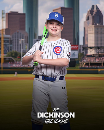 MAJORS_CUBS_PEREZ_Carter_Hartman_IMGL0929_HTOWN_