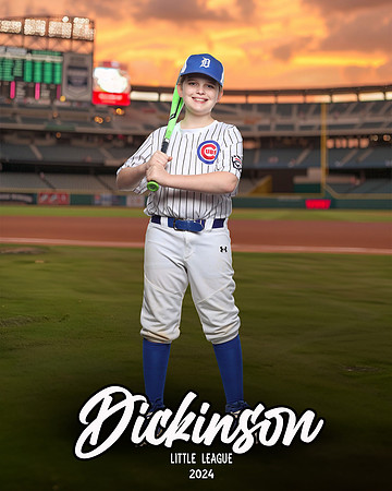 MAJORS_CUBS_PEREZ_Carter_Hartman_IMGL0929_THE SHOW_