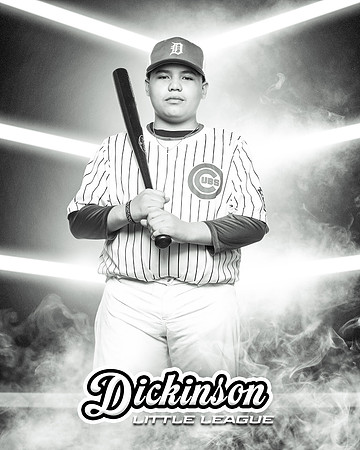 BW_MAJORS_CUBS_PEREZ_Avin_Escobar_IMGL0938_CORNERED_