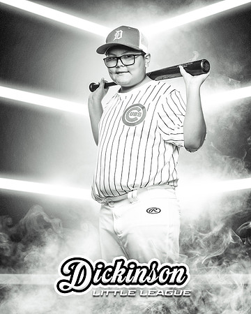 BW_MAJORS_CUBS_PEREZ_Caleb_Reyes_IMGL0840_CORNERED_