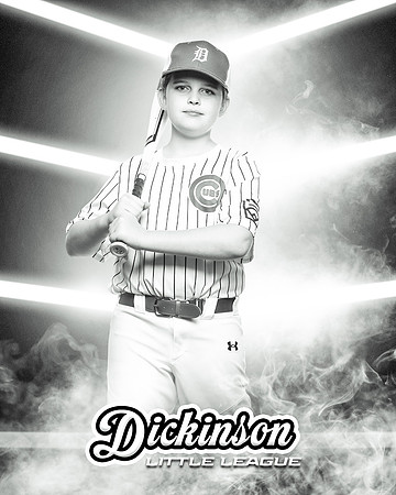 BW_MAJORS_CUBS_PEREZ_Carter_Hartman_IMGL0930_CORNERED_