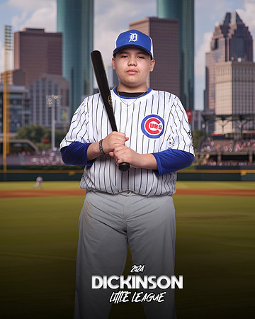 MAJORS_CUBS_PEREZ_Avin_Escobar_IMGL0938_HTOWN_