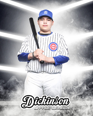MAJORS_CUBS_PEREZ_Avin_Escobar_IMGL0938_CORNERED_