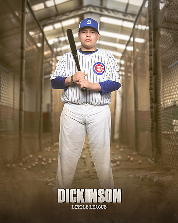 MAJORS_CUBS_PEREZ_Avin_Escobar_IMGL0938_THE CAGE_
