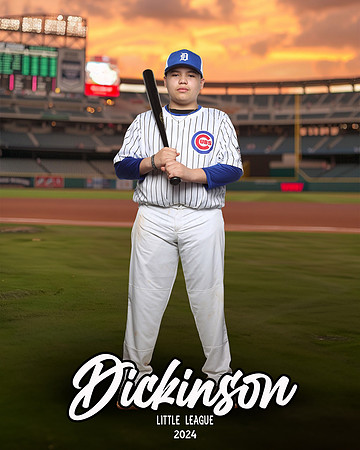 MAJORS_CUBS_PEREZ_Avin_Escobar_IMGL0938_THE SHOW_