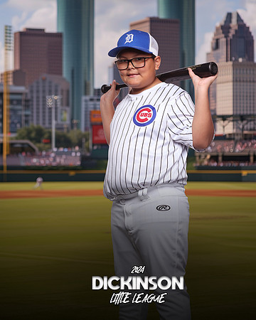 MAJORS_CUBS_PEREZ_Caleb_Reyes_IMGL0840_HTOWN_