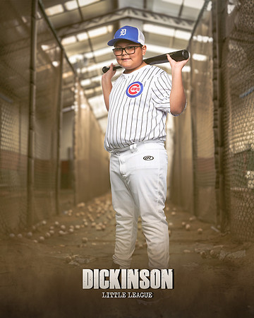MAJORS_CUBS_PEREZ_Caleb_Reyes_IMGL0840_THE CAGE_